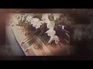 Serenity Memorial Chapel