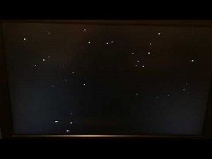 TBN Praise the Lord 1981-1992 OPEN (later version)