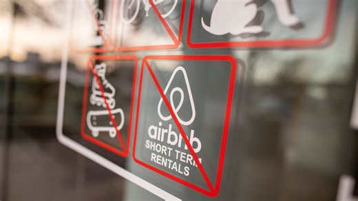 Can Montreal finally get control of its illegal Airbnb problem?