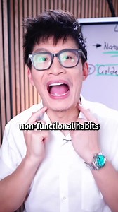 The most important rule in the world of communication 🏆 | Vinh Giang