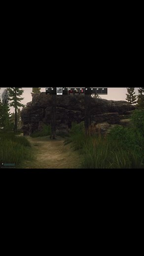 M4 Spawn Locations at USEC Camp on Woods #eft #escapefromtarkov #escapefromtarkovclips #ai2medkit #ai2medkitapproves #fyp #fypシ