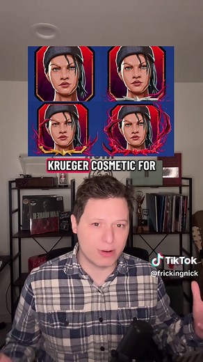 Dead by Daylight Prestige Rewards Explained