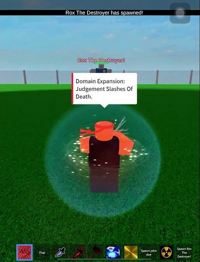 Rox The Destroyer Vs Darkinfgg but if it was Accurate | Outside BTR | Wdm |#Roblox|#beattherobloxian
