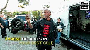 218K views · 62 shares | Bringing extra motivation to these #lobsterworthy moments. Red Lobster #partner | Tyrese Gibson | Facebook