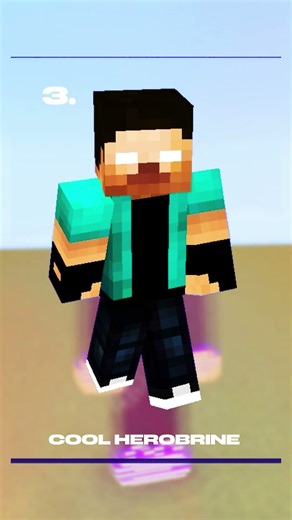 TOP 5 MINECRAFT SKINS #stumbleguys #ajjubhaiinmymatch #gameskhelkarpaisekai #roblox #akmkikitnigholi