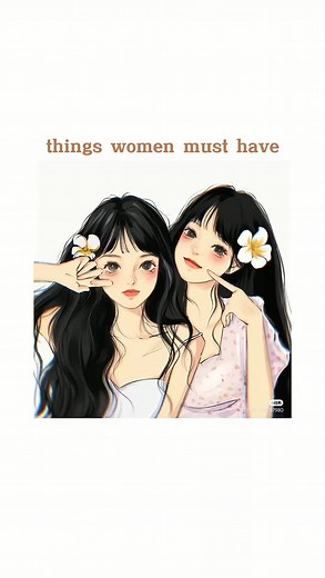 things women must have.. bili na click the yellow basket! #fyp #trend #fairyskin #fairyskinsunscreen #skincare