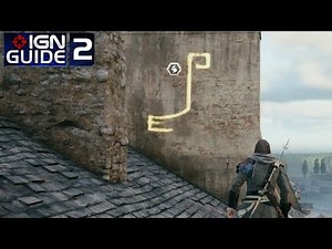 Assassin's Creed Unity: Dead Kings - Suger's Legacy 02: Morbum