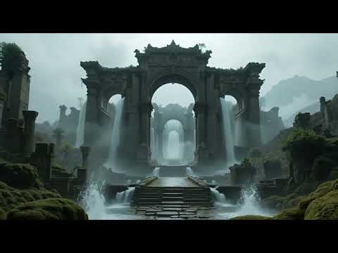 Best EPIC Cinematic Music, Emotional Orchestral Background (Original mix). music no copyright