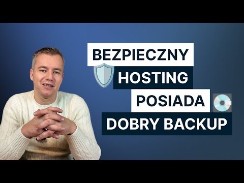 Backupy jeszcze prostsze! DirectAdmin z nowym systemem kopii w cal.pl 🚀