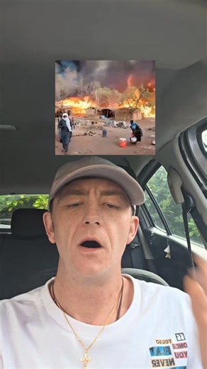 26K views · 3.6K reactions | ⚠️ More than 2,000 civilians have been executed in El-Fasher, Sudan, in just 48 hours. Families wiped out. Streets burned. And the world stays silent. Don’t scroll past this ...share their story. #Sudan #ElFasher #Genocide #BreakingNews #HumanRights #News #PrayForSudan | Jack Maclean | Facebook