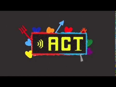 Undertale Sound Effect - Metal Bang