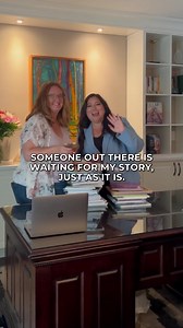 18K views · 46K reactions | I don’t have an English degree. And I...