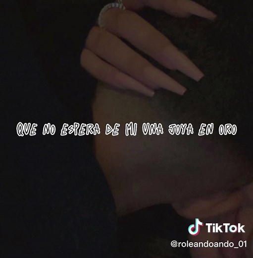 A ella ✨ #elpoderdelnorte #parati #paratii #viral #music #concierto #concert #regionalmexicano #canciones #fyp #fypシ