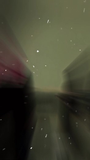 #تصميم_فيديوهات🎶🎤🎬تصميمي🔥 #بروحي_ضميتك_عمري_سميتك