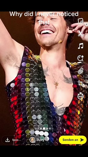 #fyp #fyyyyyyyyy #harrystyles