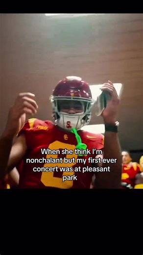 #nfl#pleasantpark#marshmello#fortnite