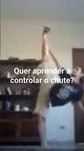 controle de chute,kicks control#lyoga#tips#kikcs control#chute alto#hownl tô do high kicks