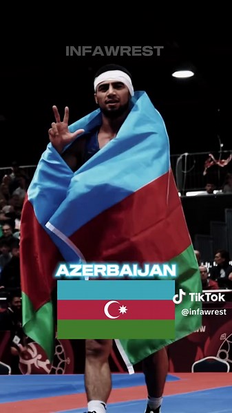 Top Wrestling Nations in Europe: A Comprehensive Guide