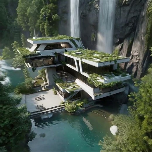 ZERO 3D Modelling → Client Animation in 5 Minutes (AI Workflow)