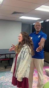 2.9K views · 26 reactions | No matter what you’re looking for — group...