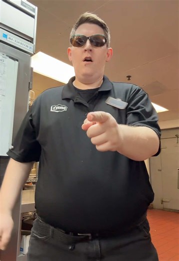 I love you like a love song baby. ❤️ #fyp #viral #trending #foryoupage | I Love You Like A Love Song Baby