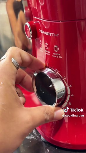 Cream O Popsicle Recipe for Summer