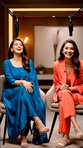 Intergenerational Bonds & Family Values!