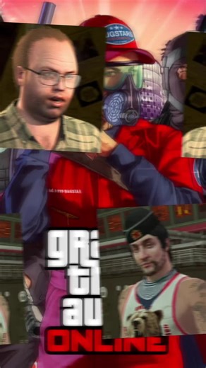 GTA Online vs GTA V: Who Is Better?