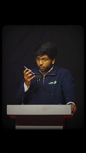 Shobhit Bhaiya Exposed Mafia 💔||Shobhit Nirwan #shorts #ytshorts #class10 #nexttoppers #boardexam