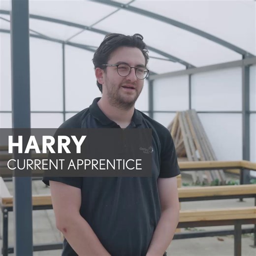 6.1K views · 16 reactions | Every region in England is getting a Construction Technical Excellence College, with new ways for young people to get specialist skills and close ties to local employers. This will help to deliver the homes, schools and hospitals Britain needs through our Plan for Change. | Department for Education | Facebook