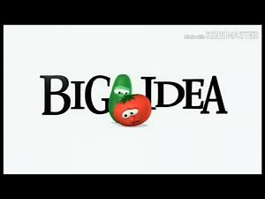 Tcb Logos Wow Bird Final