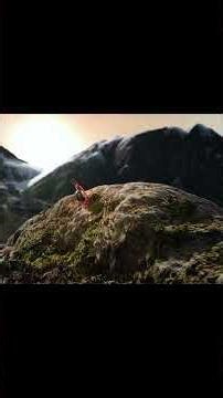 chill here with larry