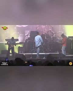 8.3K views · 638 reactions |  Richie Spice - Brown Skin & Groovin' My Girl  FULL SHOW: https://youtu.be/BWPwhntX-GQ  Filmed by Team Reggae Live Concerts ❤ | Reggae-agenda | Facebook