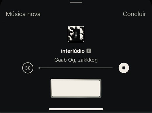 . #instagram #notas #frases #explorer #fy | instagram notes