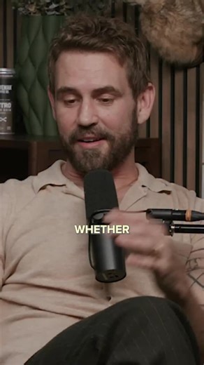 ALL NEW #tryingnottodie 🎙️ with reality TV star turned podcast mogul @nickviall Nick talks about translating success on The Bachelor into a successful career as an author (Don’t Text Your Ex Happy Birthday) and podcast host, with his hit show, The Viall Files. He drops wisdom on the do’s and don’ts of DM’ing, fatherhood and maintaining his mental health. 🔗 in bio | Jack Osbourne