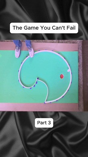 The Game You Can't Fail: Disney Mini Golf Guide