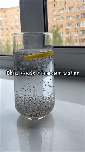 5 best detox drinks with 2-3 ingredients. | check description for benefits of each drinks. |