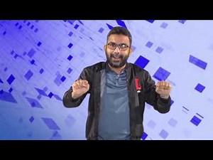 8 BBB 2.0 | BASIC BUILDING BLOCK | Chief Pathman Senathirajah I QNET