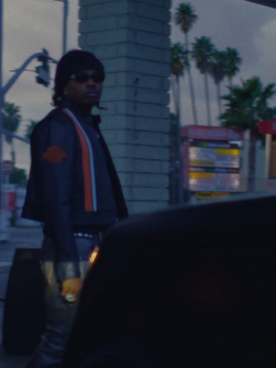 Gunna Lyrics and Quotes Compilation