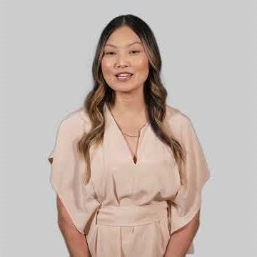 From Application to First Shift: What QHS Candidates Experience
