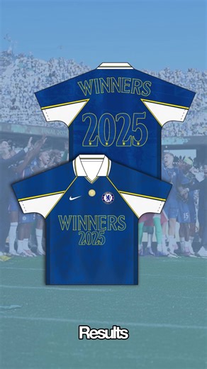 Unique Football Shirt Design Ideas