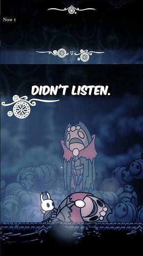 The Soul Master’s Tragic Experiment | Hollow Knight Lore Explained