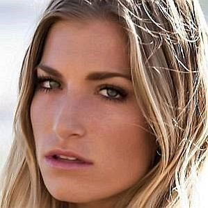 Jace Williams Boyfriend 2026: Dating History & Exes - CelebsCouples