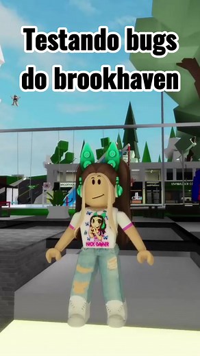 Nick Gamer no TikTok