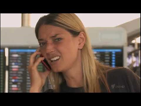 Housos S01E05 HDTV 720p XviD DJB