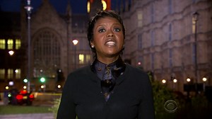 Markets struggle after Brexit