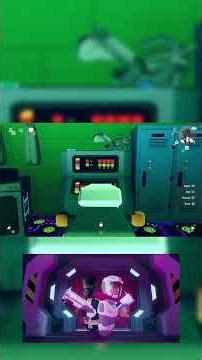 Top 3 Mejores Quest De Rec Room #recroom #fypシ゚viral