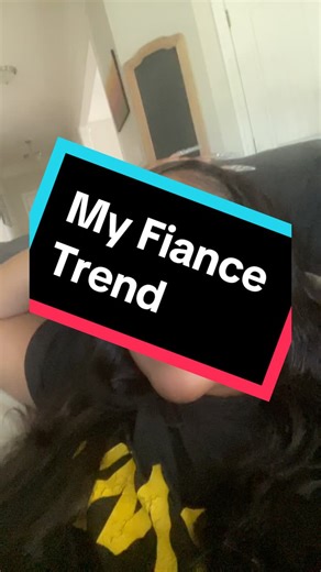 Bohemian Diva on TikTok