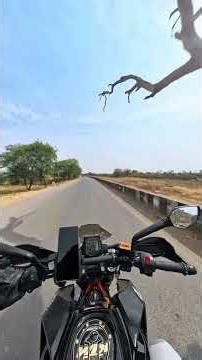 How to Use Pro-Spec Cruise Control 👀 #shorts