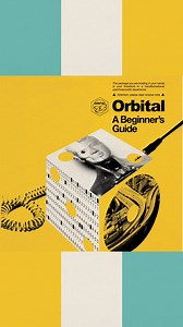 12K views · 287 reactions | ⚠️ Attention: the following announcement...